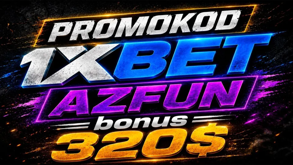 1xbet free promo code versus a plain sign-up bonus and which one gives more value in 2026